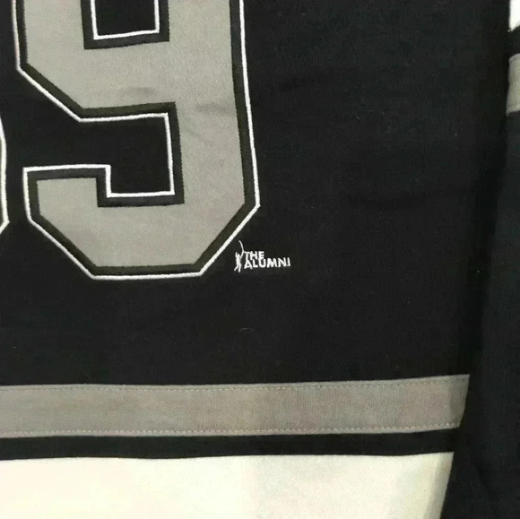 Wayne Gretzky  hoodie - Picture 4 of 7